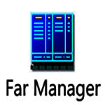 《Far Manager》官方版
