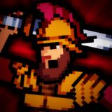 迪斯隆之剑 中文版 V0.0.9