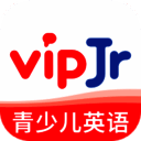 vipJr青少儿英语 V4.14.7