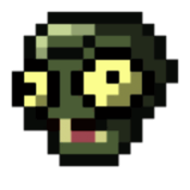 植物大战僵尸像素版 官网版 V1.01