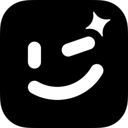 wink V1.1.80