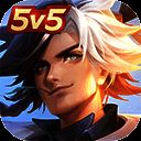曙光英雄 苹果版 V1.1.0