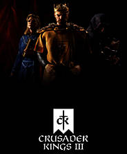 《十字军之王3》 v1.14.3升级档+DLC+未加密补丁[RUNE]