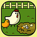 一群小辣鸡 手游汉化版 V1.0.0