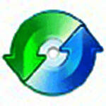 酷狗格式转换工具电脑版