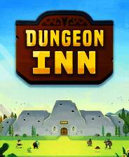 《莎拉的黑店》游戏库