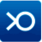 小鱼易连客户端