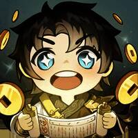 仙宗大掌门 V1.0.2