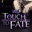 Touch to Fate V1.0.6