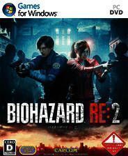 《生化危机2：重制版》克莱尔的RE0瑞贝卡皮革套装MOD