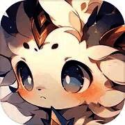 龙与世界的尽头 V1.1.47