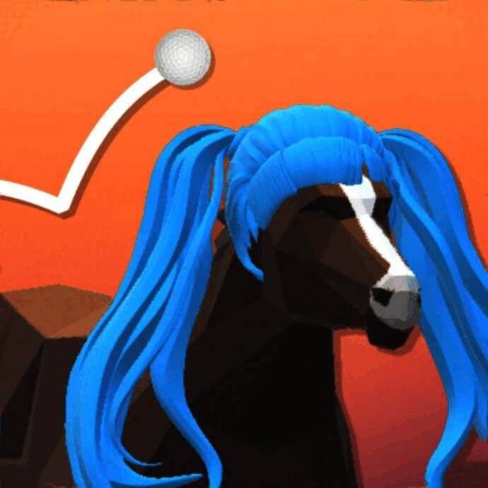 高尔夫求升 V1.2.6