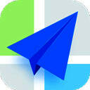 高德地图 申公豹语音包 V15.09.0.2022