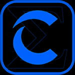 Total Control旧版本