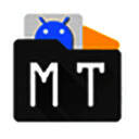 mt管理器 2025最新版 V2.17.1