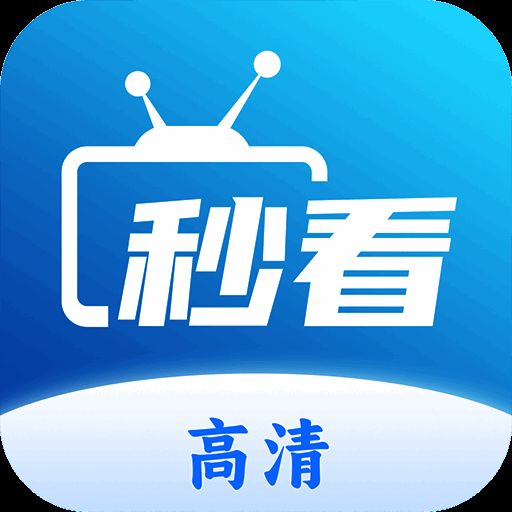秒看影视 最新版 V7.6.0