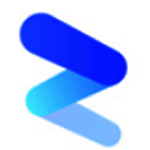 文件压缩v1.2.0.0