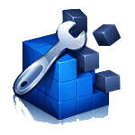 Wise Registry Cleaner32位11.1.2.717