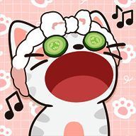猫咪二重奏 官方免费版 V1.0.2