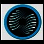 iZotope Ozone Advancedv8.0.2