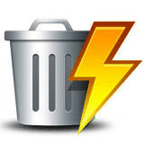 Wise Force Deleter64位1.5.4.55