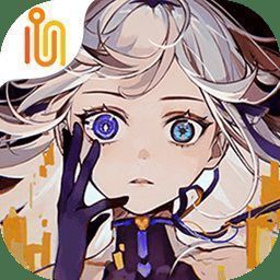 范式起源 安卓最新版 V2.1