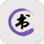 墨书阁 最新手机版 V689