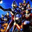 奥特曼格斗进化3 手机版安卓 V1.1