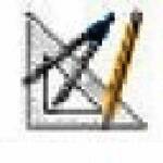 《NSIS Dialog DesignerNSIS》最新版