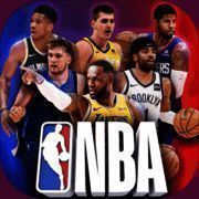 NBA范特西 V1.2