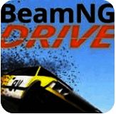车祸模拟器beamng 手游版不用实名 V1.43.0