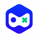 腾讯游戏管家 官方版 V3.7.2