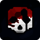 G沙盒仇恨 2025国际服 V15.14.5