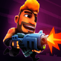 自动枪英雄 V1.8.0