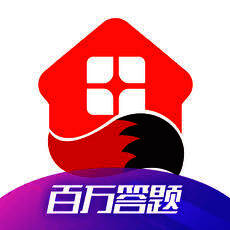 焦点看房 V2.11.1