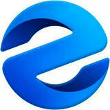 联想浏览器电脑版9.0.3.4231