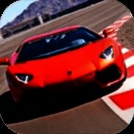 兰博基尼赛车 V1.0.2