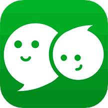 微X分身版 免费版 V13.1.6.0