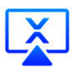 MAXHUB传屏助手v5.6.38.467