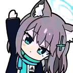 蔚蓝档案卡丁车 最新版 V1.0.420