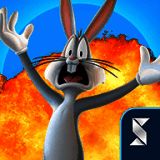 乐一通：混战世界 V47.6.0