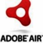 AdobeAIR33.1.1.533