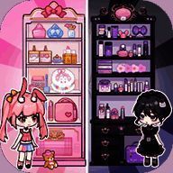 优优家装人生 V1.0.8