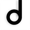 方格音乐 app下载官网版 V1.0