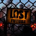 Lost Future V1.01