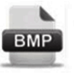 图片Base64编码工具v1.1.0.1