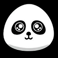 磁力熊 tv版 V1.0.1