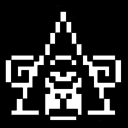 不要喂食猴子 官方正版 V1.0.18