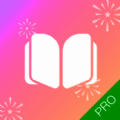 搜书大师Pro V1.2