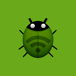 wifiadb调试 安卓版 V3.0.6